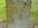 image of grave number 207006